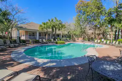 1755 Central Park Road #4101, Charleston, SC 29412 - Photo 14
