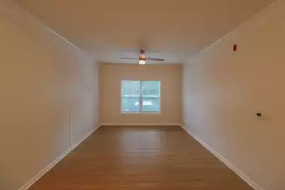 1755 Central Park Road #4101, Charleston, SC 29412 - Photo 6