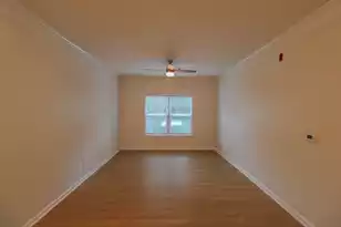 1755 Central Park Road, Charleston, SC 29412 - Photo 6