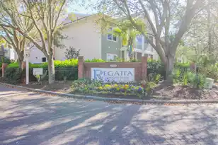 1755 Central Park Road, Charleston, SC 29412 - Photo 22
