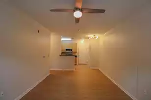 1755 Central Park Road, Charleston, SC 29412 - Photo 8