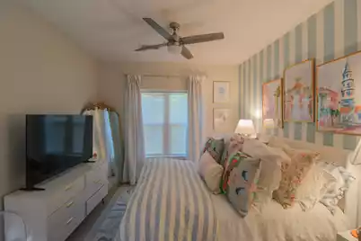 1755 Central Park Road #4101, Charleston, SC 29412 - Photo 10