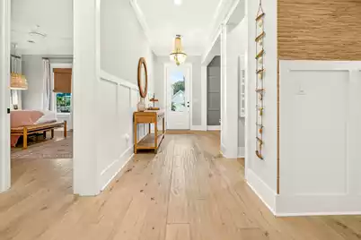 3633 Clambank Drive, Mount Pleasant, SC 29466 - Photo 8