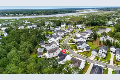 3633 Clambank Drive, Mount Pleasant, SC 29466 - Photo 68