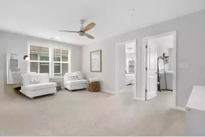337 Hillman Trail Drive, Moncks Corner, SC 29461 - Photo 28