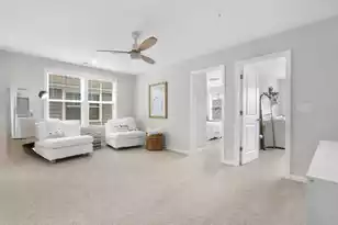337 Hillman Trl Dr, Moncks Corner, SC 29461 - Photo 28