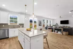 337 Hillman Trl Dr, Moncks Corner, SC 29461 - Photo 20