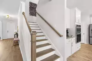 337 Hillman Trl Dr, Moncks Corner, SC 29461 - Photo 24