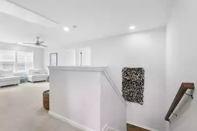 337 Hillman Trail Drive, Moncks Corner, SC 29461 - Photo 26