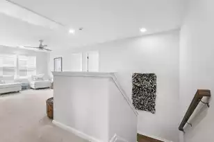 337 Hillman Trl Dr, Moncks Corner, SC 29461 - Photo 26