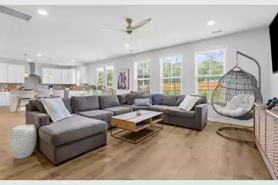 337 Hillman Trail Drive, Moncks Corner, SC 29461 - Photo 10