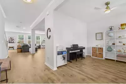 337 Hillman Trail Drive, Moncks Corner, SC 29461 - Photo 6