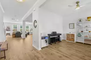 337 Hillman Trl Dr, Moncks Corner, SC 29461 - Photo 6