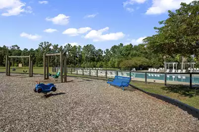 337 Hillman Trail Drive, Moncks Corner, SC 29461 - Photo 62