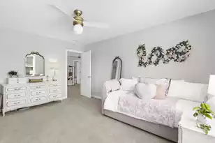 337 Hillman Trl Dr, Moncks Corner, SC 29461 - Photo 40