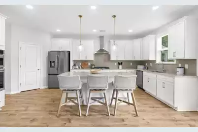 337 Hillman Trail Drive, Moncks Corner, SC 29461 - Photo 14