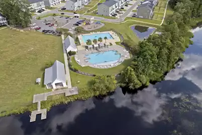 337 Hillman Trail Drive, Moncks Corner, SC 29461 - Photo 66