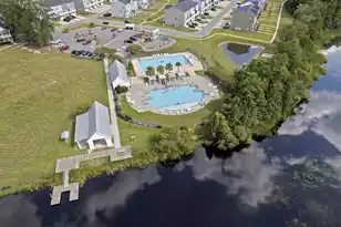 337 Hillman Trl Dr, Moncks Corner, SC 29461 - Photo 66