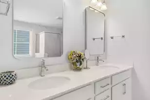 337 Hillman Trl Dr, Moncks Corner, SC 29461 - Photo 36
