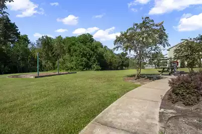 337 Hillman Trail Drive, Moncks Corner, SC 29461 - Photo 64