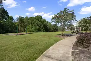 337 Hillman Trl Dr, Moncks Corner, SC 29461 - Photo 64