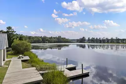 337 Hillman Trail Drive, Moncks Corner, SC 29461 - Photo 56