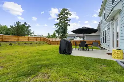 337 Hillman Trail Drive, Moncks Corner, SC 29461 - Photo 48