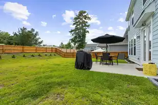 337 Hillman Trl Dr, Moncks Corner, SC 29461 - Photo 48