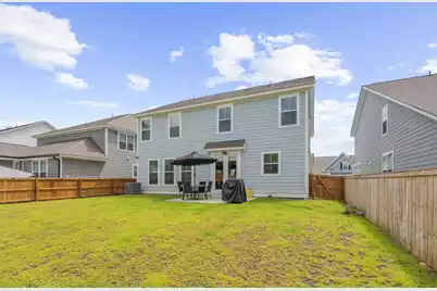 337 Hillman Trail Drive, Moncks Corner, SC 29461 - Photo 52
