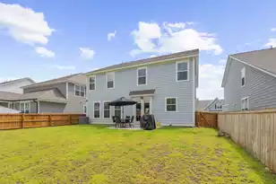 337 Hillman Trl Dr, Moncks Corner, SC 29461 - Photo 52