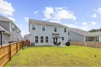 337 Hillman Trail Drive, Moncks Corner, SC 29461 - Photo 50
