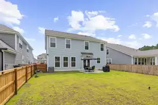 337 Hillman Trl Dr, Moncks Corner, SC 29461 - Photo 50