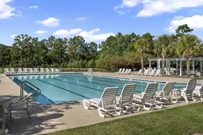 337 Hillman Trail Drive, Moncks Corner, SC 29461 - Photo 60