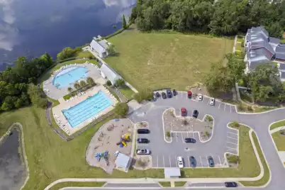 337 Hillman Trail Drive, Moncks Corner, SC 29461 - Photo 54