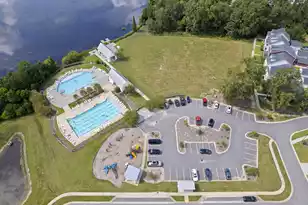 337 Hillman Trl Dr, Moncks Corner, SC 29461 - Photo 54
