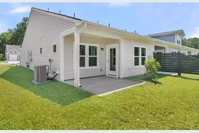 1067 Dusk Drive, Summerville, SC 29486 - Photo 30