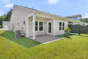 1067 Dusk Dr, Summerville, SC 29486 - Photo 30
