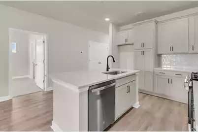 1067 Dusk Drive, Summerville, SC 29486 - Photo 10