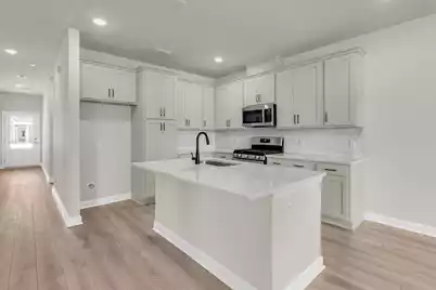 1067 Dusk Drive, Summerville, SC 29486 - Photo 6