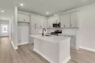 1067 Dusk Dr, Summerville, SC 29486 - Photo 6