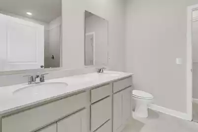 1067 Dusk Drive, Summerville, SC 29486 - Photo 20