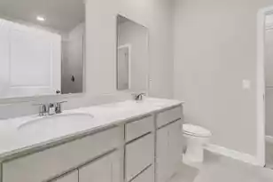 1067 Dusk Dr, Summerville, SC 29486 - Photo 20