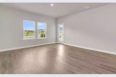 1067 Dusk Drive, Summerville, SC 29486 - Photo 12