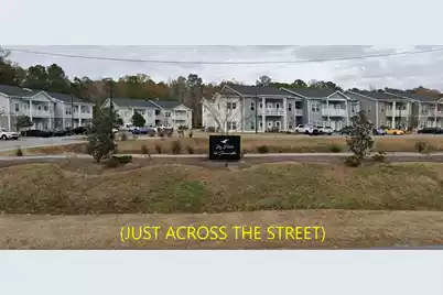 02 Pidgeon Bay Road, Summerville, SC 29483 - Photo 8