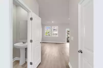 125 Berry Shoals Drive, Summerville, SC 29485 - Photo 6