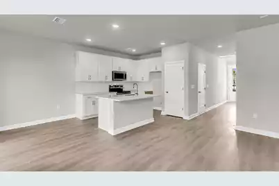 125 Berry Shoals Drive, Summerville, SC 29485 - Photo 14