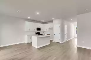 125 Berry Shls Dr, Summerville, SC 29485 - Photo 14
