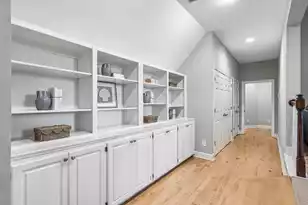 10 Dune Ridge Ln, Isle Of Palms, SC 29451 - Photo 42