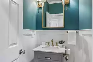 10 Dune Ridge Ln, Isle Of Palms, SC 29451 - Photo 22