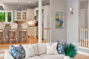 10 Dune Ridge Ln, Isle Of Palms, SC 29451 - Photo 6